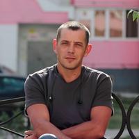 Отзыв от Валерий - Visa DTV