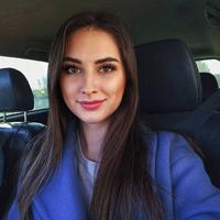 Отзыв от Ксения - DTV виза